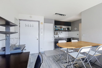 achat appartement thonon-les-bains 74200