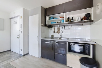 achat appartement thonon-les-bains 74200