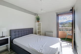 achat appartement thonon-les-bains 74200