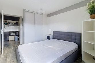 achat appartement thonon-les-bains 74200