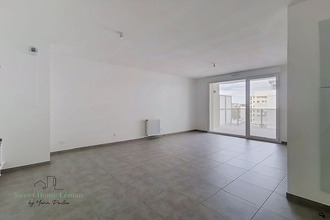 achat appartement thonon-les-bains 74200