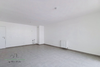 achat appartement thonon-les-bains 74200