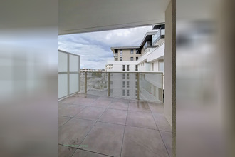 achat appartement thonon-les-bains 74200