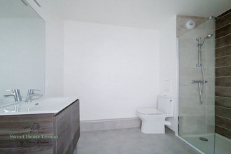 achat appartement thonon-les-bains 74200