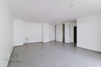 achat appartement thonon-les-bains 74200