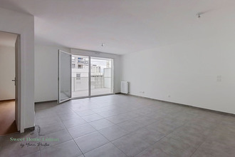 achat appartement thonon-les-bains 74200