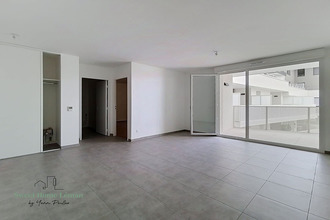 achat appartement thonon-les-bains 74200