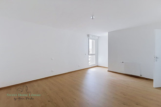 achat appartement thonon-les-bains 74200