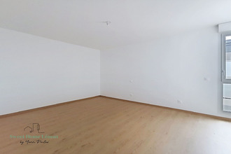 achat appartement thonon-les-bains 74200