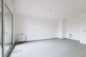 achat appartement thonon-les-bains 74200