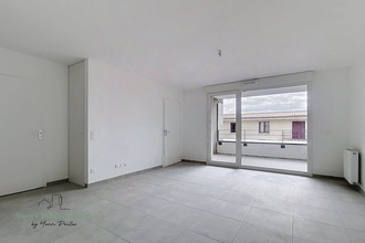 achat appartement thonon-les-bains 74200