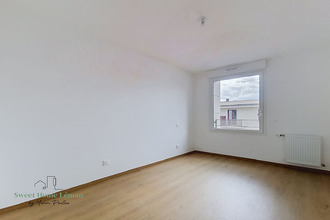 achat appartement thonon-les-bains 74200