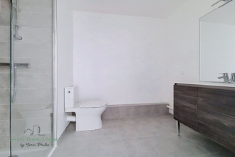 achat appartement thonon-les-bains 74200