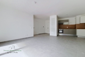 achat appartement thonon-les-bains 74200