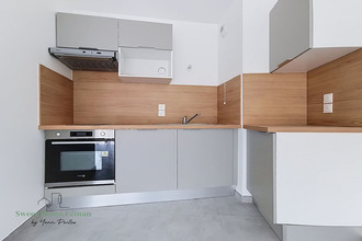 achat appartement thonon-les-bains 74200