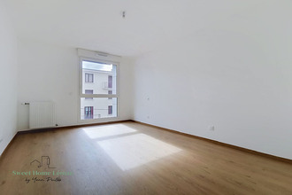 achat appartement thonon-les-bains 74200