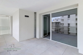 achat appartement thonon-les-bains 74200