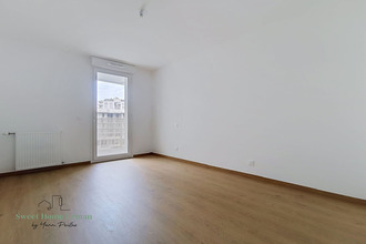 achat appartement thonon-les-bains 74200
