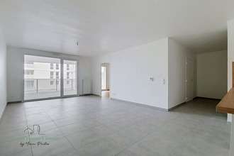 achat appartement thonon-les-bains 74200