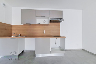 achat appartement thonon-les-bains 74200