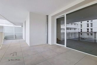 achat appartement thonon-les-bains 74200