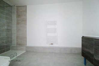 achat appartement thonon-les-bains 74200