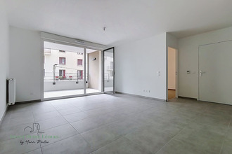 achat appartement thonon-les-bains 74200