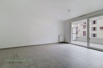 achat appartement thonon-les-bains 74200