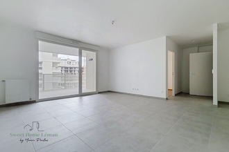 achat appartement thonon-les-bains 74200
