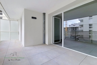 achat appartement thonon-les-bains 74200