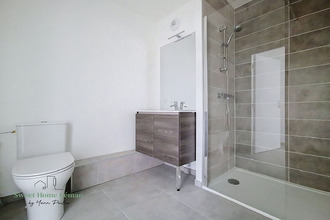achat appartement thonon-les-bains 74200
