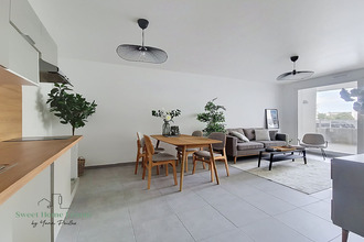 achat appartement thonon-les-bains 74200