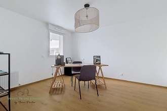 achat appartement thonon-les-bains 74200