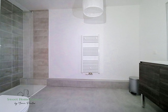 achat appartement thonon-les-bains 74200