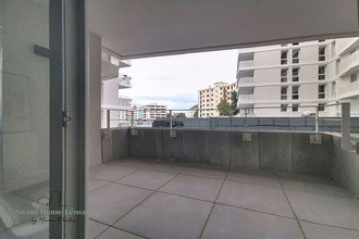 achat appartement thonon-les-bains 74200
