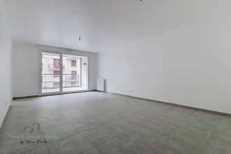 achat appartement thonon-les-bains 74200