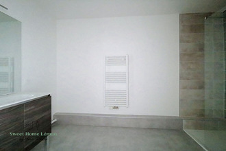 achat appartement thonon-les-bains 74200