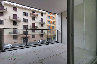 achat appartement thonon-les-bains 74200