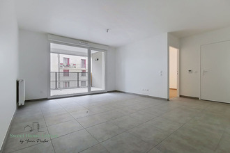 achat appartement thonon-les-bains 74200