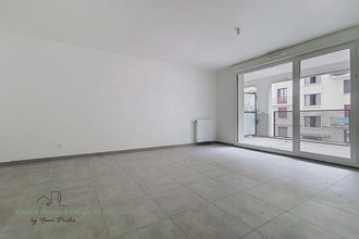 achat appartement thonon-les-bains 74200