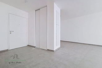 achat appartement thonon-les-bains 74200