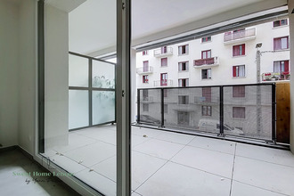 achat appartement thonon-les-bains 74200