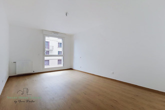achat appartement thonon-les-bains 74200