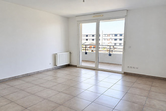 achat appartement thonon-les-bains 74200