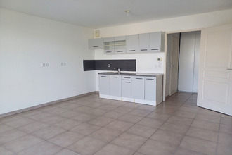 achat appartement thonon-les-bains 74200
