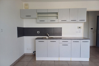 achat appartement thonon-les-bains 74200