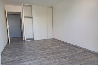 achat appartement thonon-les-bains 74200