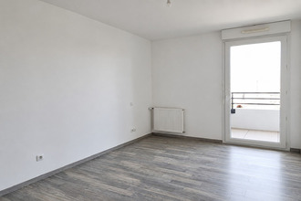 achat appartement thonon-les-bains 74200