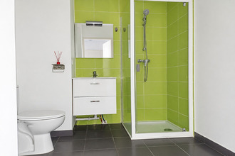 achat appartement thonon-les-bains 74200