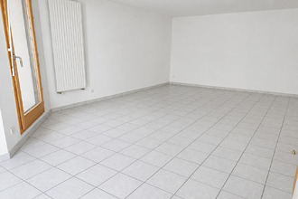 achat appartement thonon-les-bains 74200